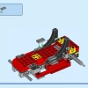 Грузовой поезд (LEGO 60336)