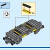 Грузовой поезд (LEGO 60336)