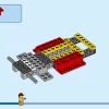 Грузовой поезд (LEGO 60336)