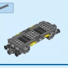 Грузовой поезд (LEGO 60336)