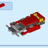 Грузовой поезд (LEGO 60336)