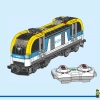 Грузовой поезд (LEGO 60336)