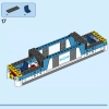 Грузовой поезд (LEGO 60336)