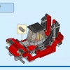 Грузовой поезд (LEGO 60336)