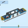 Грузовой поезд (LEGO 60336)
