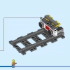 Грузовой поезд (LEGO 60336)