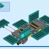 Грузовой поезд (LEGO 60336)