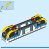 Грузовой поезд (LEGO 60336)