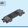 Грузовой поезд (LEGO 60336)