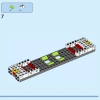 Грузовой поезд (LEGO 60336)