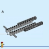 Грузовой поезд (LEGO 60336)