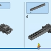 Грузовой поезд (LEGO 60336)