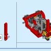 Грузовой поезд (LEGO 60336)