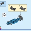 Грузовой поезд (LEGO 60336)