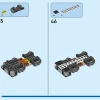 Грузовой поезд (LEGO 60336)