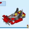 Грузовой поезд (LEGO 60336)