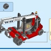 Грузовой поезд (LEGO 60336)