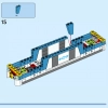 Грузовой поезд (LEGO 60336)