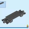 Грузовой поезд (LEGO 60336)