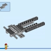 Грузовой поезд (LEGO 60336)