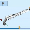 Грузовой поезд (LEGO 60336)