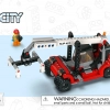 Грузовой поезд (LEGO 60336)
