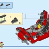 Грузовой поезд (LEGO 60336)