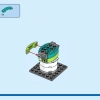 Грузовой поезд (LEGO 60336)