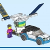 Грузовой поезд (LEGO 60336)