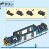 Грузовой поезд (LEGO 60336)