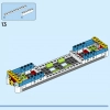 Грузовой поезд (LEGO 60336)