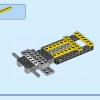 Грузовой поезд (LEGO 60336)