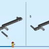 Грузовой поезд (LEGO 60336)