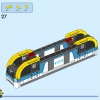 Грузовой поезд (LEGO 60336)