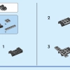 Грузовой поезд (LEGO 60336)