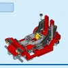 Грузовой поезд (LEGO 60336)