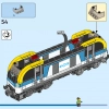 Грузовой поезд (LEGO 60336)