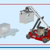 Грузовой поезд (LEGO 60336)