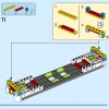 Грузовой поезд (LEGO 60336)