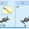 Грузовой поезд (LEGO 60336)