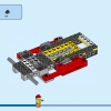 Грузовой поезд (LEGO 60336)
