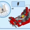 Грузовой поезд (LEGO 60336)