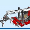 Грузовой поезд (LEGO 60336)