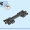 Грузовой поезд (LEGO 60336)