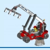 Грузовой поезд (LEGO 60336)