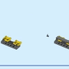 Грузовой поезд (LEGO 60336)
