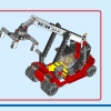 Грузовой поезд (LEGO 60336)