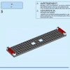 Грузовой поезд (LEGO 60336)