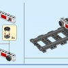 Грузовой поезд (LEGO 60336)