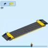 Грузовой поезд (LEGO 60336)